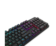 SPC Gear GK540 Magna Kailh Brown RGB - 468792 - zdjęcie 13